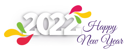 NewYear-2022