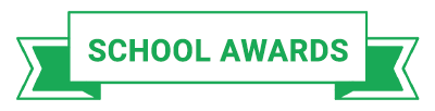 School-awards-strip
