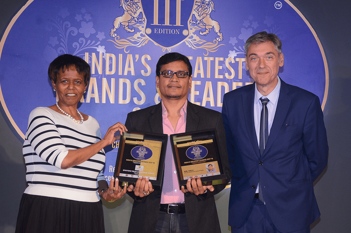 award-imageaward-image