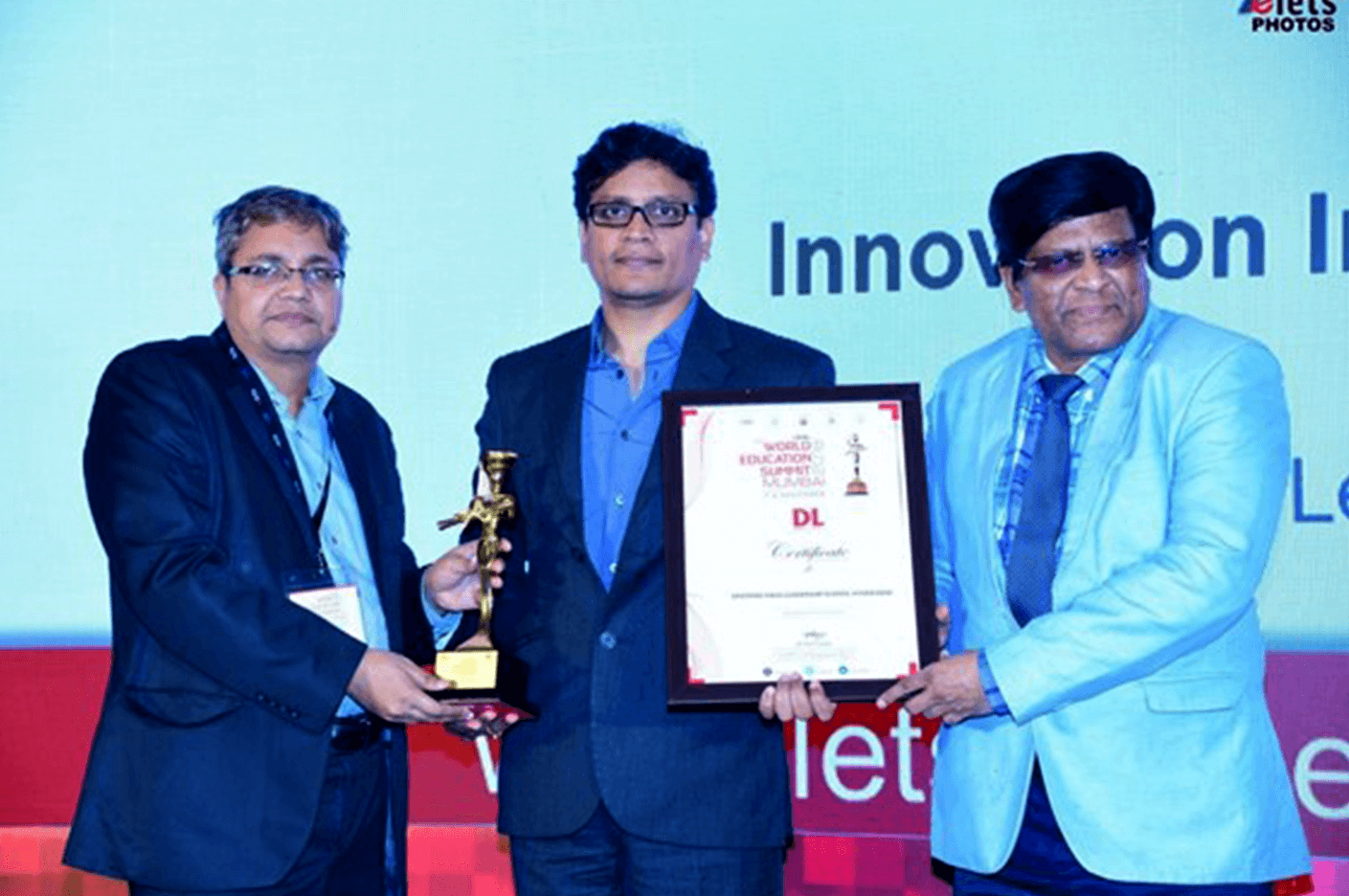 award-imageaward-image