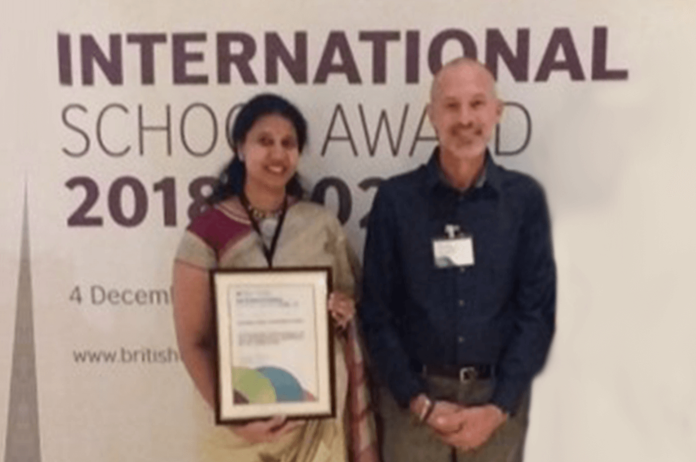 award-imageaward-image