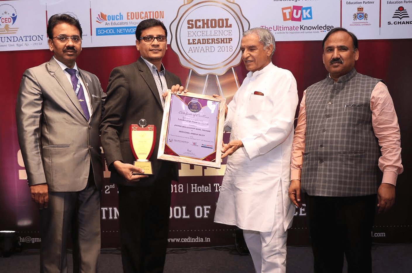 award-imageaward-image