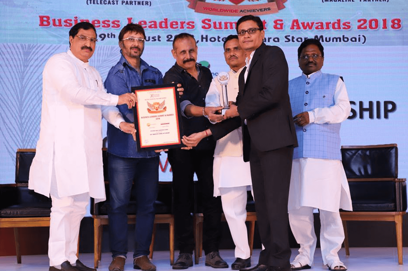 award-imageaward-image